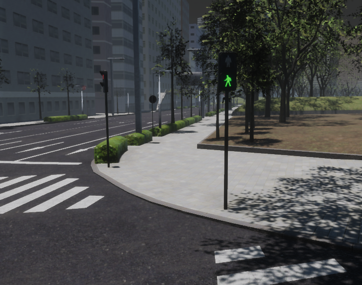 pedestrian_light