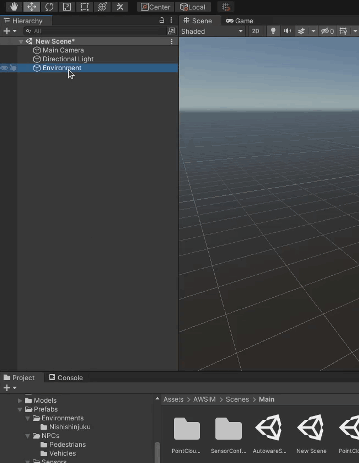 create_random_traffic_simulator