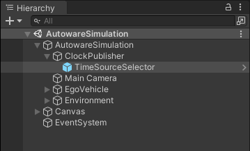 time_source_selector_hierarchy