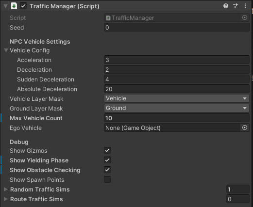 random_traffic_script