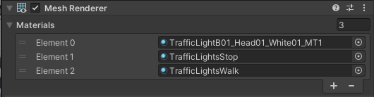 pedestrian_lights_mesh