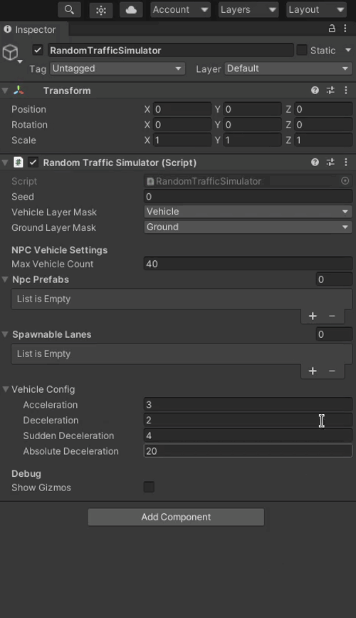 add npc prefab gif