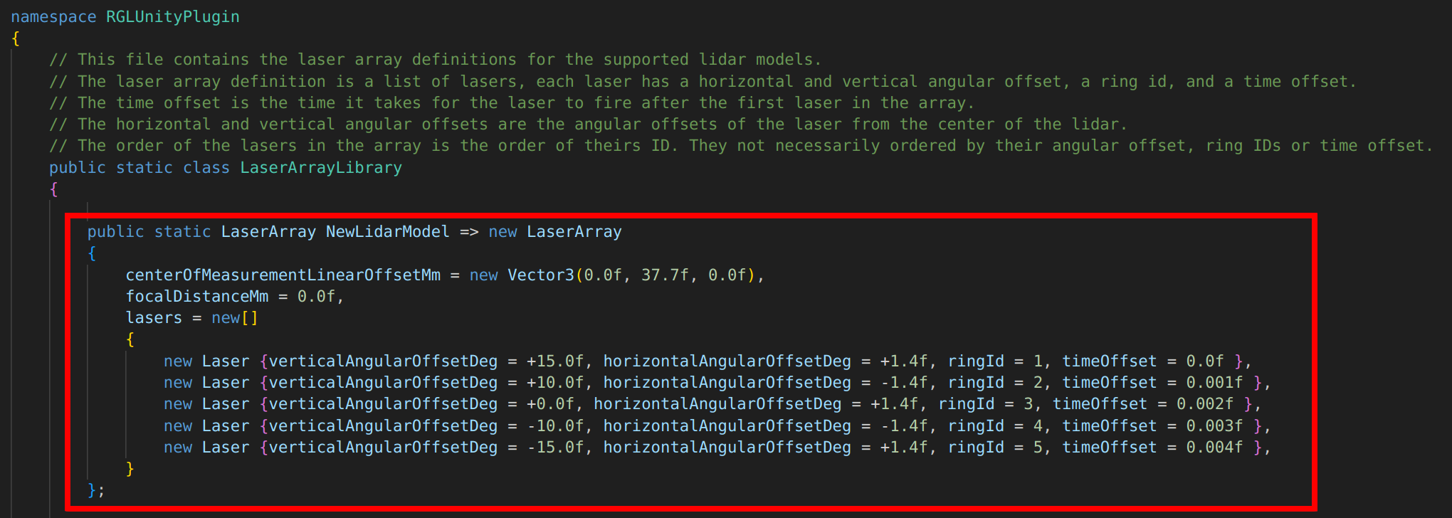 lidar_array