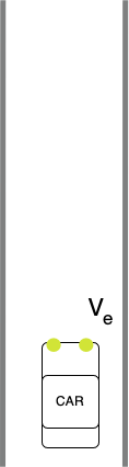demo