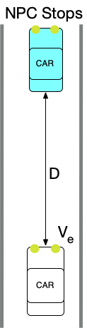 demo