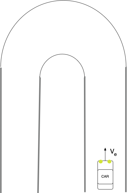 demo