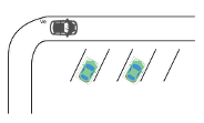 demo