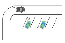 demo