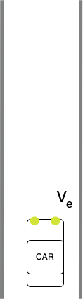 demo