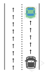 demo