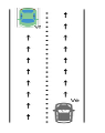 demo