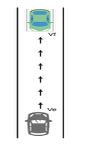 demo