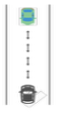 demo