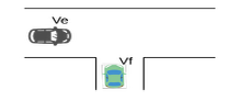 demo