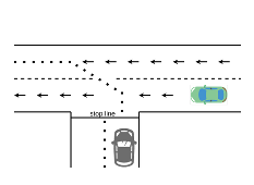 demo