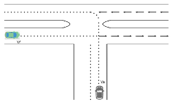 demo