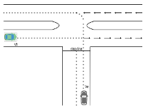 demo