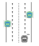demo