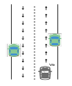 demo
