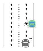 demo