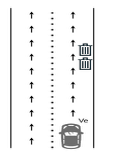 demo