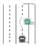 demo