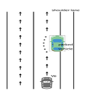 demo
