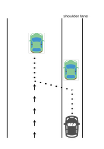 demo