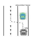 demo