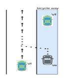 demo