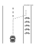 demo