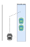 demo