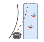 demo