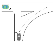 demo