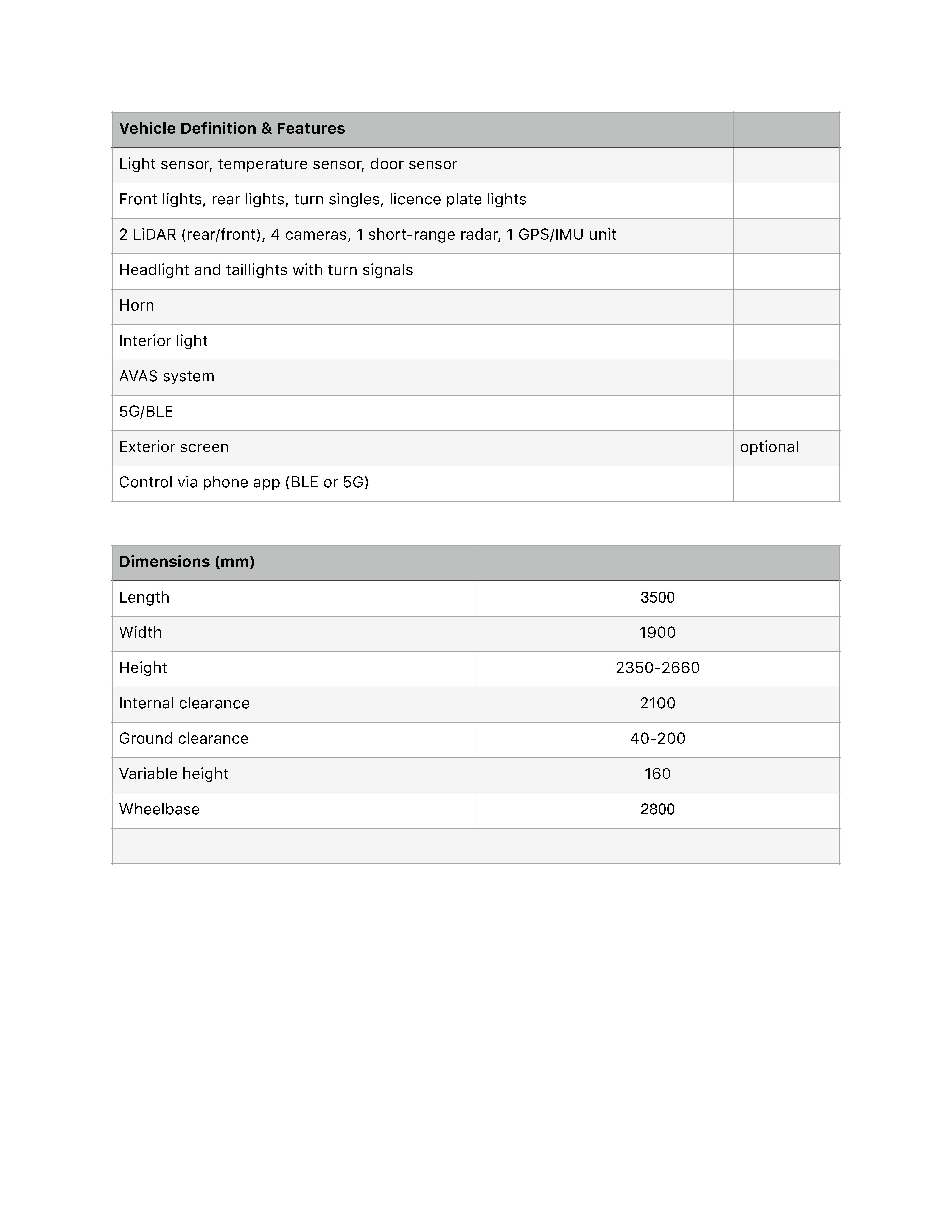 images/ReferenceDrawingV2_Page_2.png