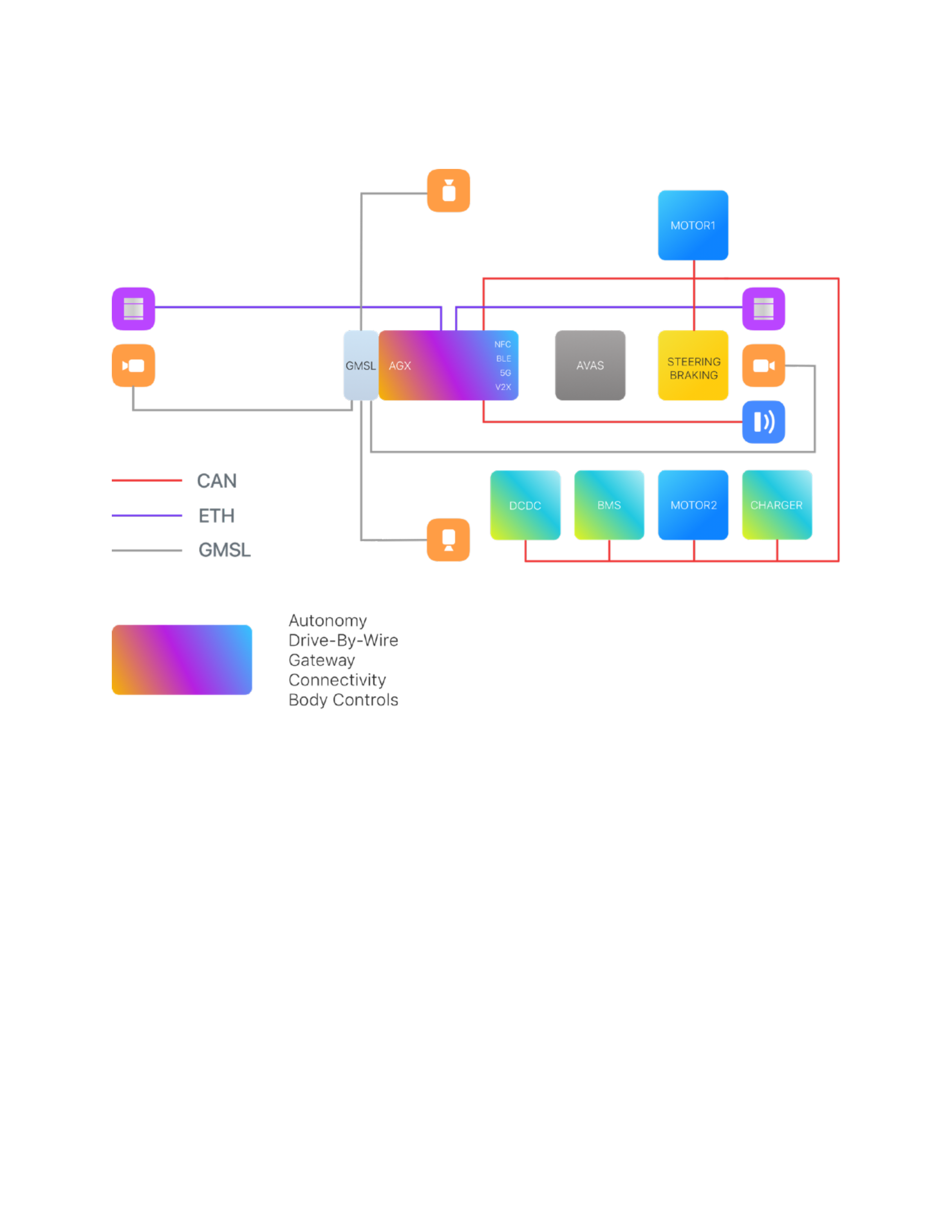 images/ReferenceDrawingV2_Page_4.png