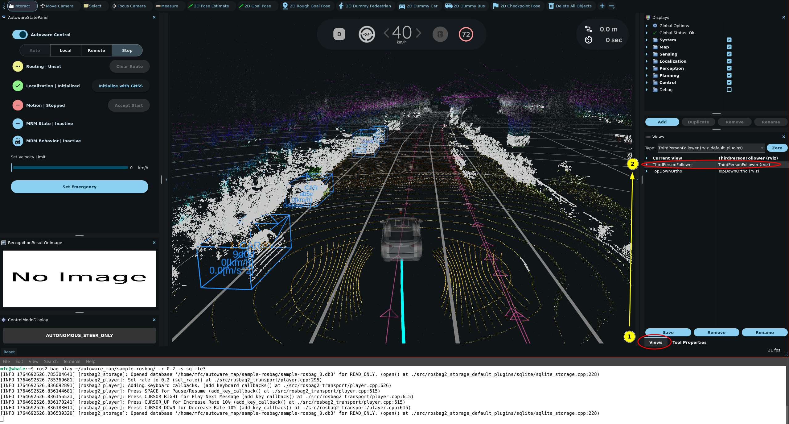 third-person-follower