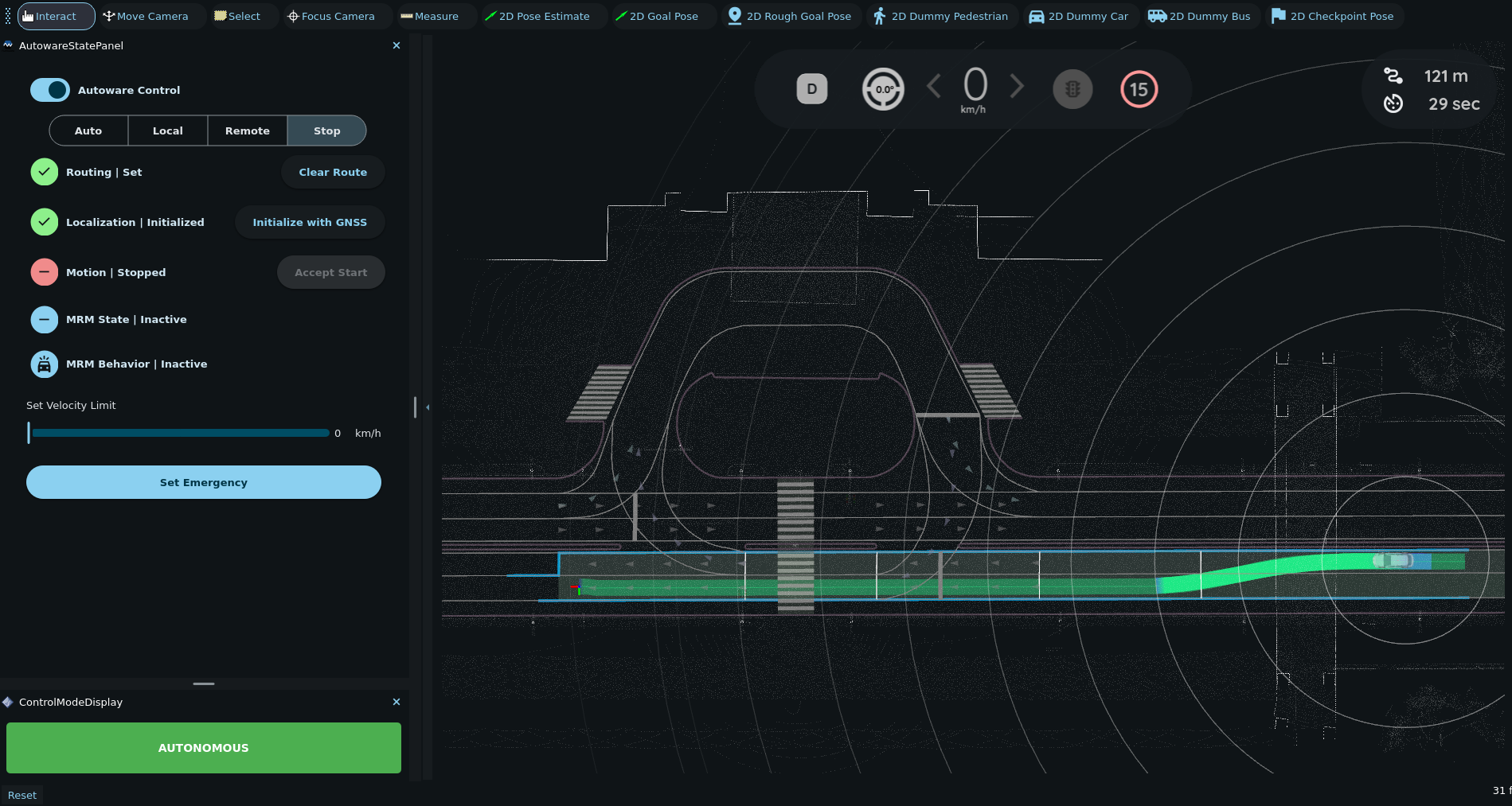 set-position-and-goal