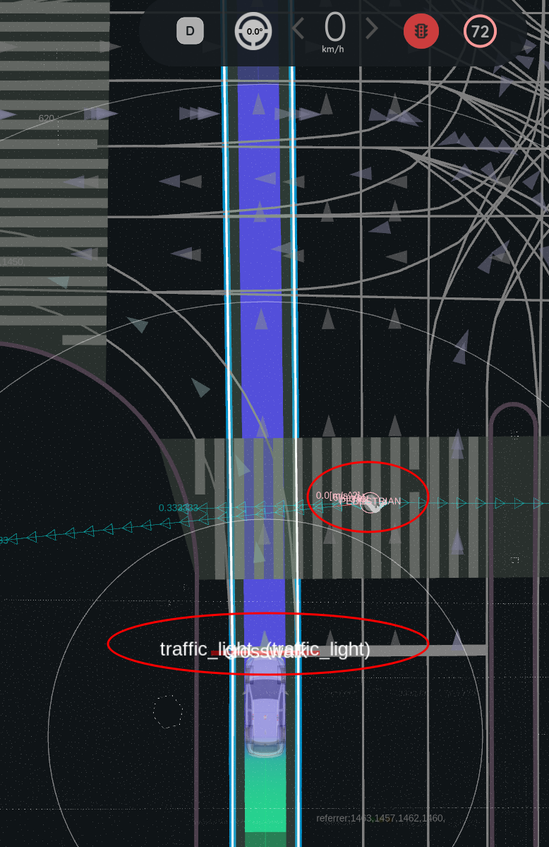 stop-from-red-and-pedestrian