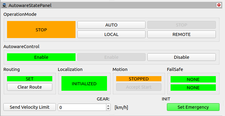 autoware-state-panel