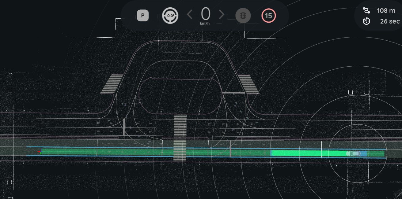 set-position-and-goal