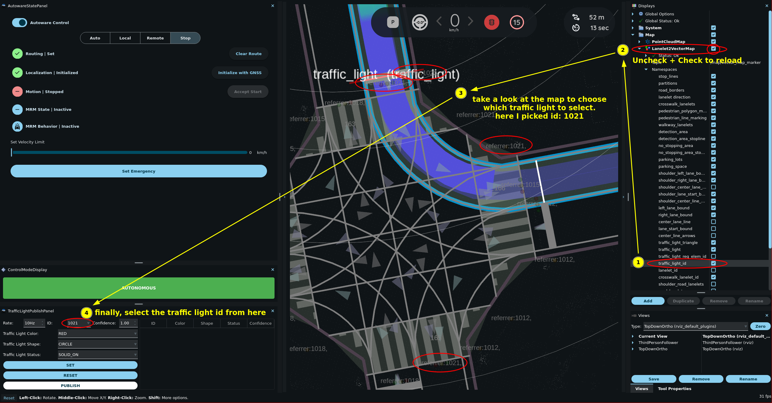 see-traffic-light-ID