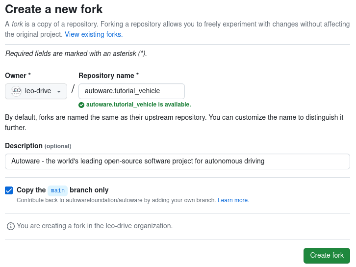 forking-autoware_repository