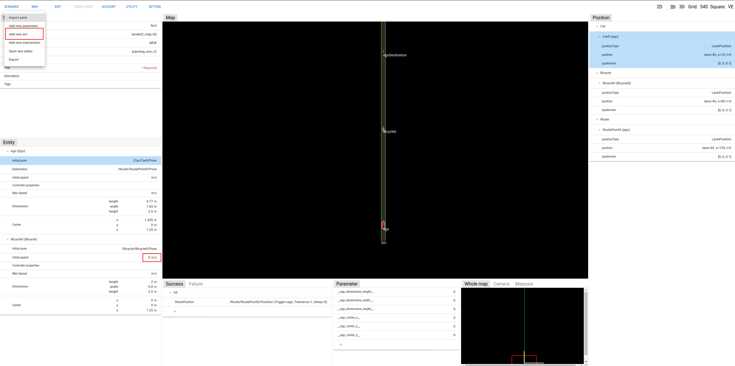 scenario-create-tutorial-02.png