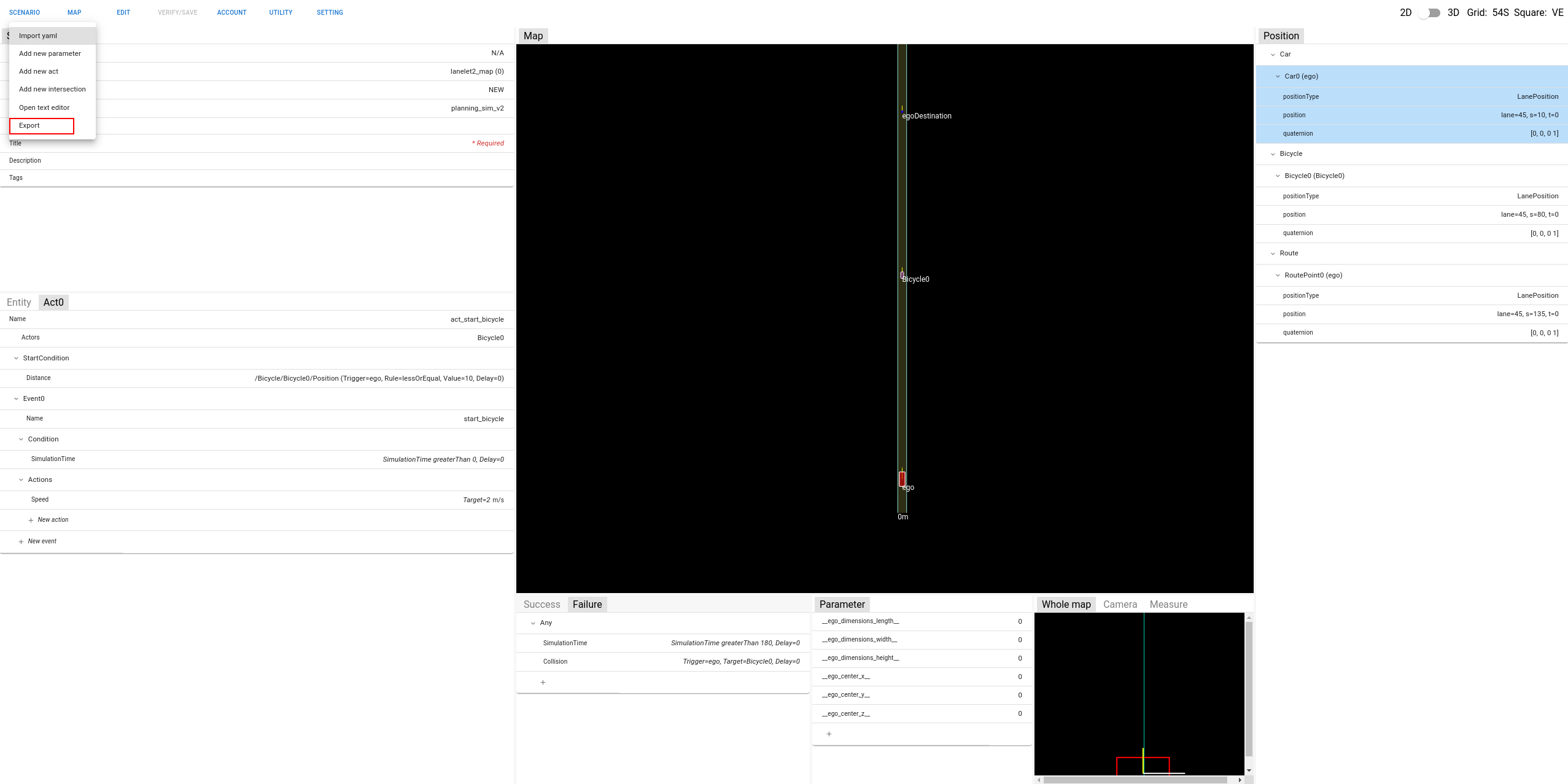 scenario-create-tutorial-06.png