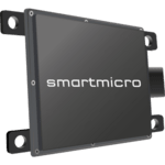 images/radar-smartmicro.png