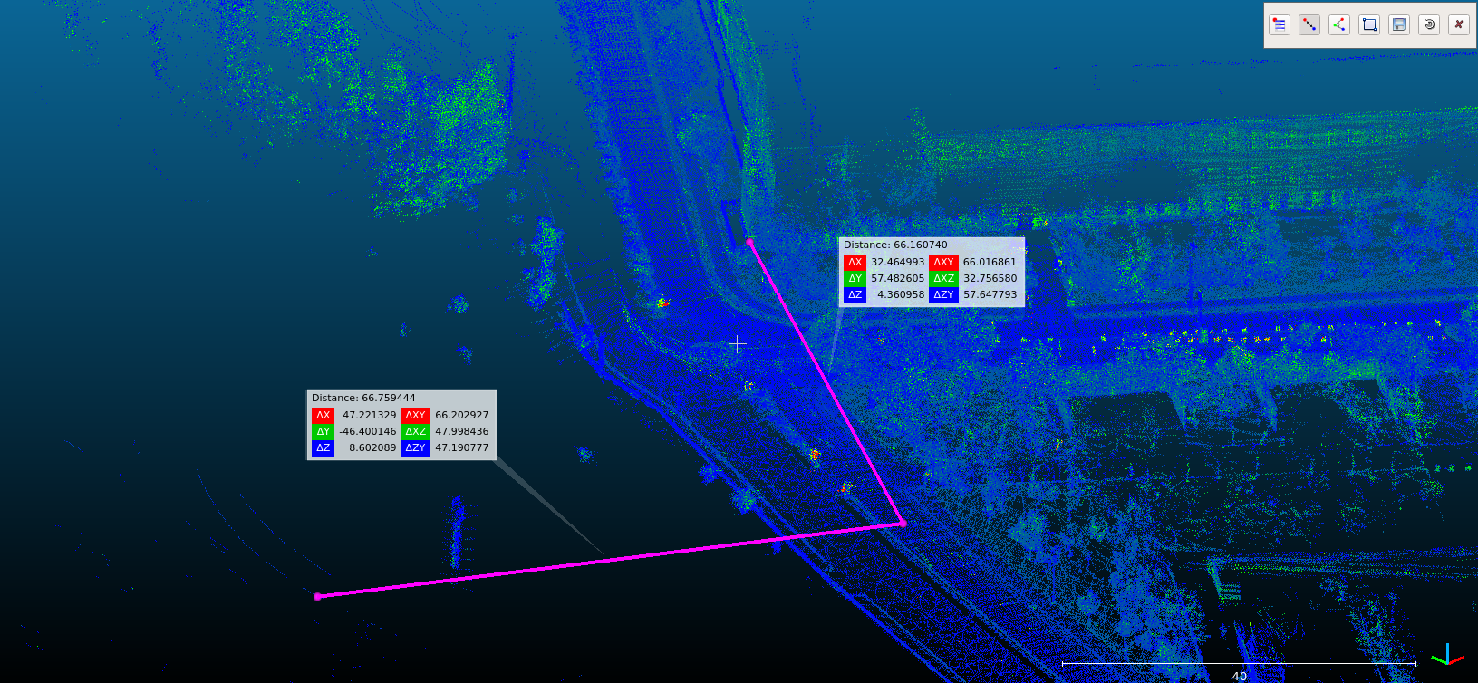 ytu-campus-pcd-range