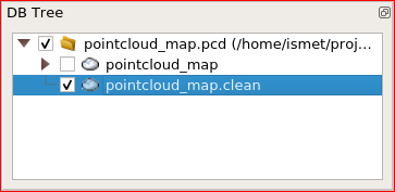 filtered-map-panel