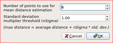 sor-filter-params