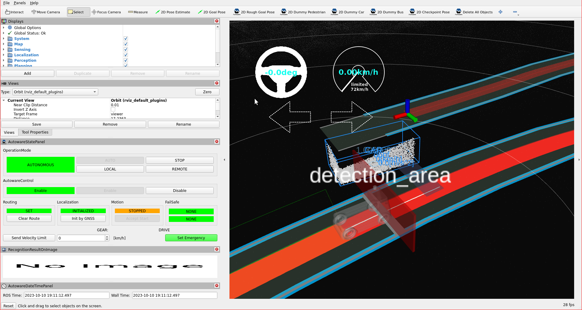 detection-area-test